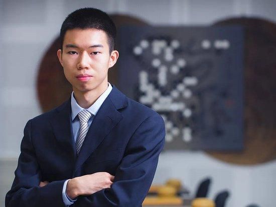 制服丝袜电影网