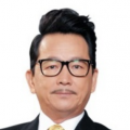 亚洲国产精品综合一区在线